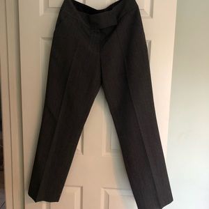 louis vuitton jumpsuit womens